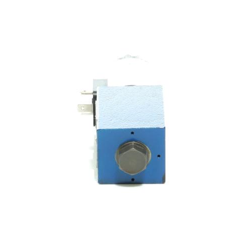 4/2 Control Valve R900561274 